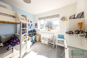 Photo 18- click for photo gallery